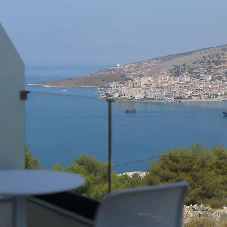 Hilltop Heaven Hotel 4*